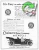 Chalmers 1910 260.jpg